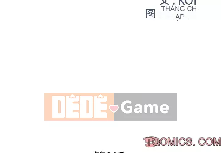 Không ai yêu con trai Chương 1-14