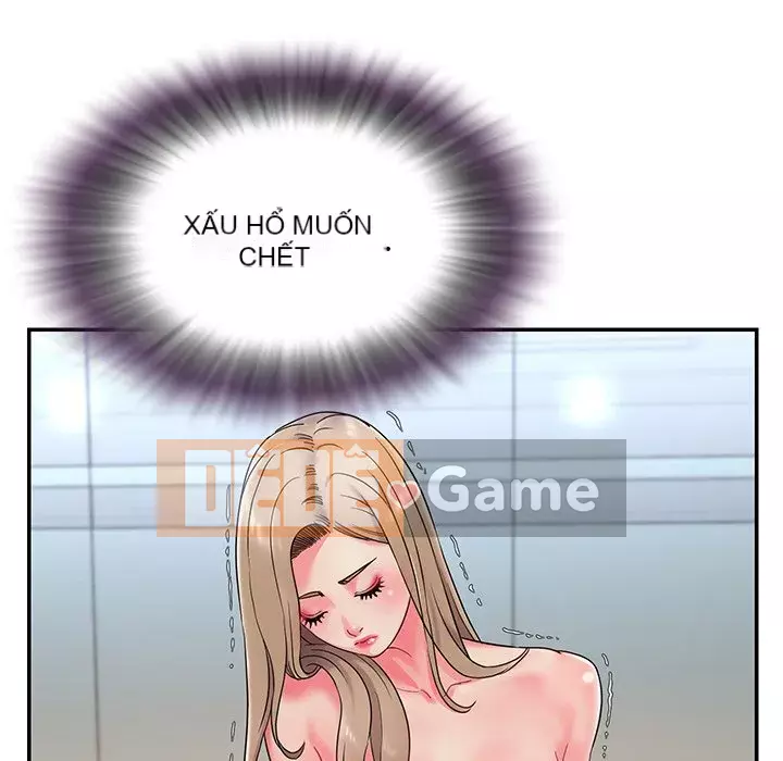 Không ai yêu con trai Chương 1-14