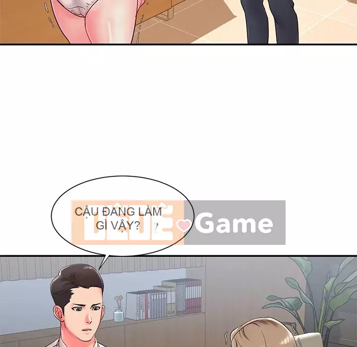 Không ai yêu con trai Chương 1-14