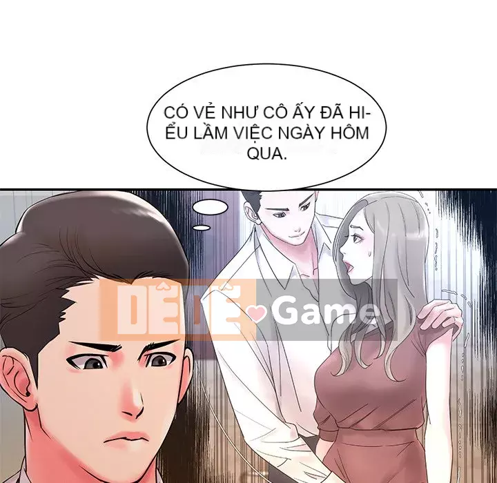 Không ai yêu con trai Chương 1-14