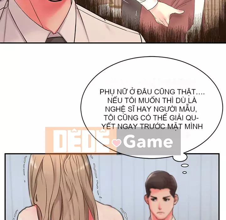 Không ai yêu con trai Chương 1-14