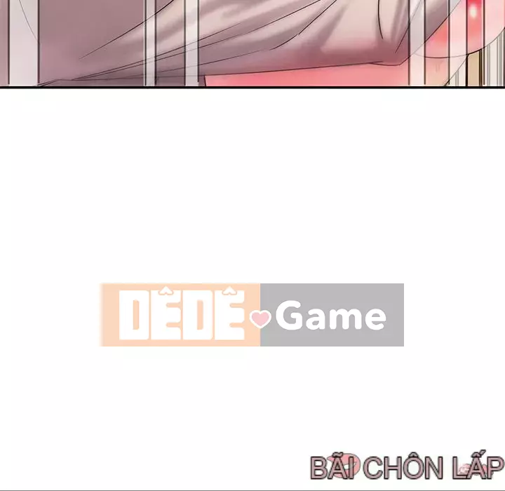 Không ai yêu con trai Chương 1-14