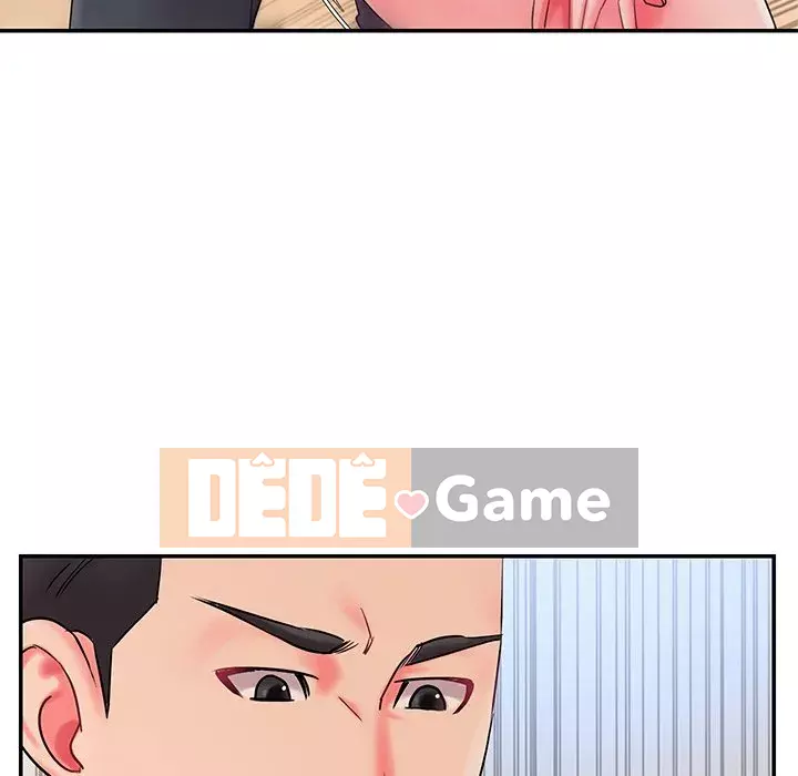 Không ai yêu con trai Chương 1-14