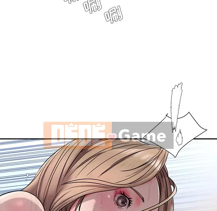 Không ai yêu con trai Chương 1-14