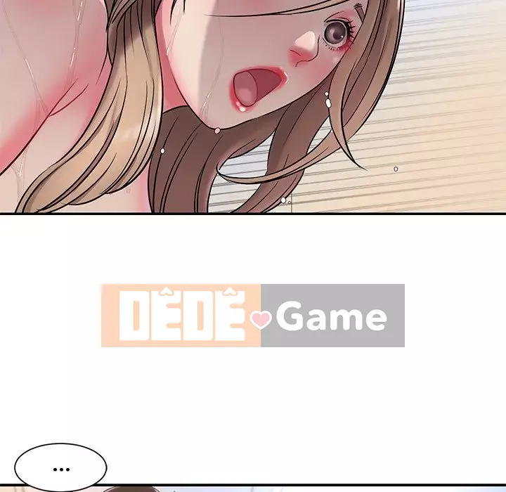 Không ai yêu con trai Chương 1-14