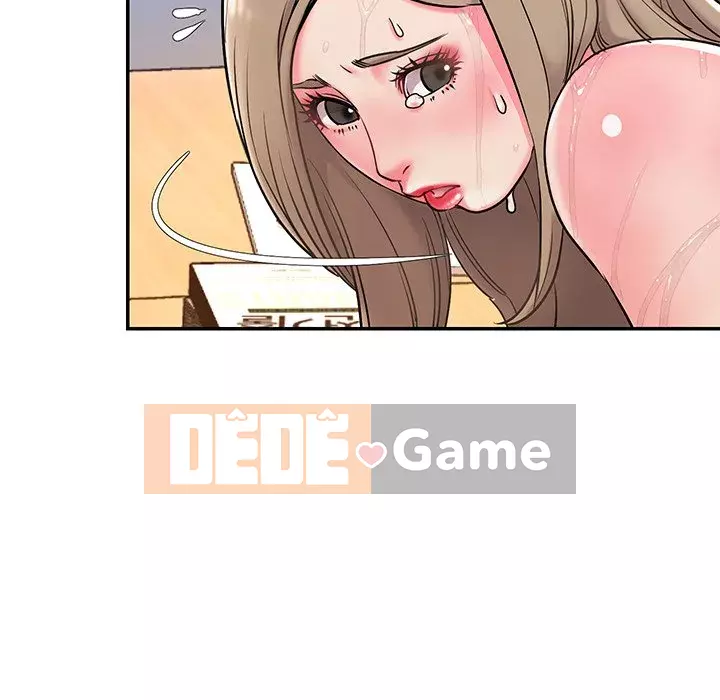 Không ai yêu con trai Chương 1-14