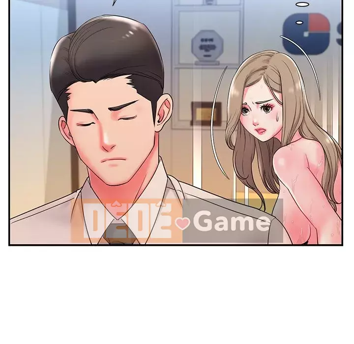 Không ai yêu con trai Chương 1-14