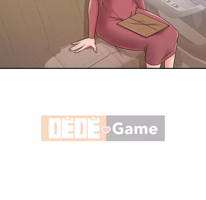 Không ai yêu con trai Chương 1-14