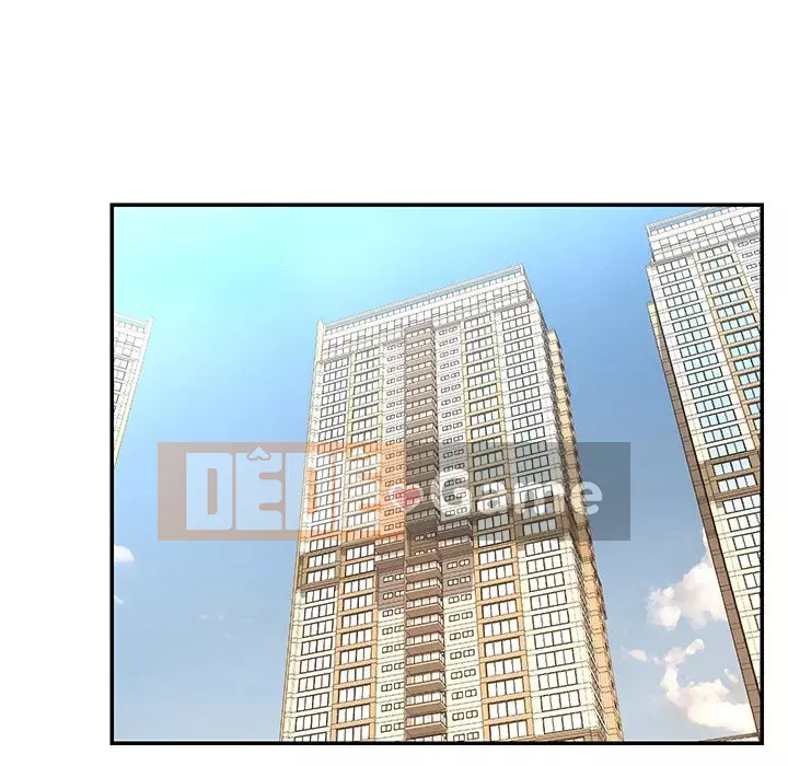 Không ai yêu con trai Chương 1-14