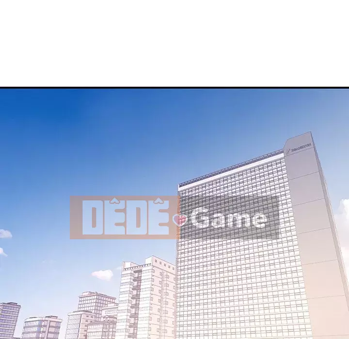 Không ai yêu con trai Chương 1-14