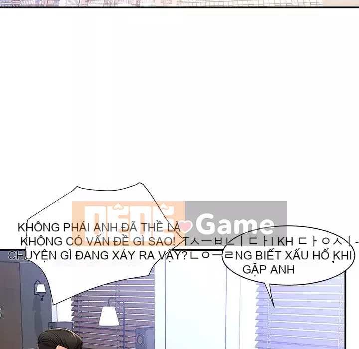 Không ai yêu con trai Chương 1-14