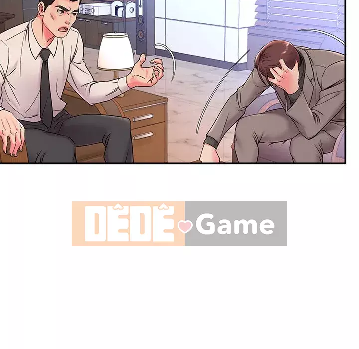 Không ai yêu con trai Chương 1-14