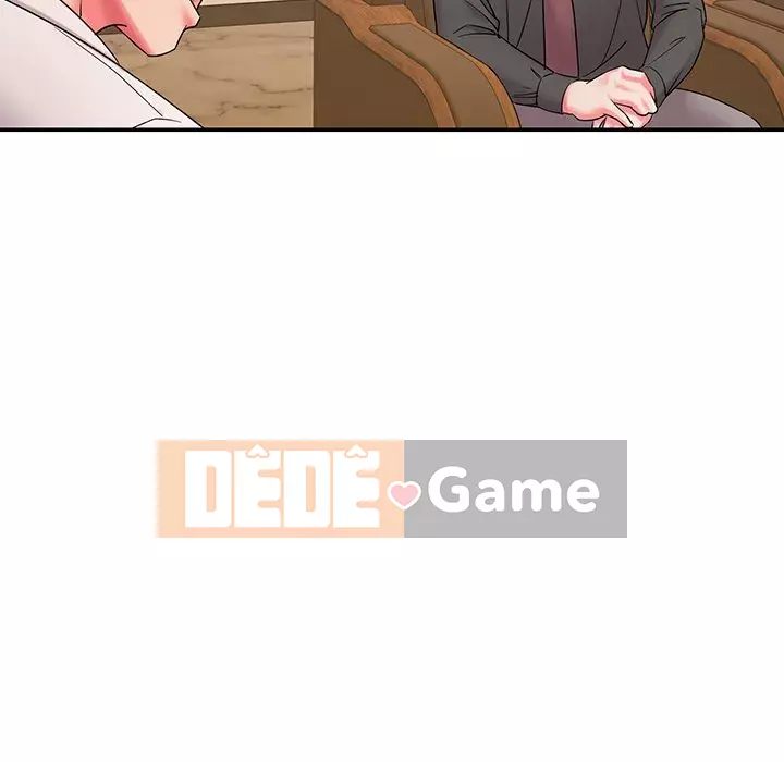 Không ai yêu con trai Chương 1-14