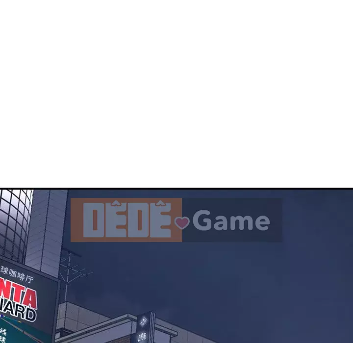 Không ai yêu con trai Chương 1-14