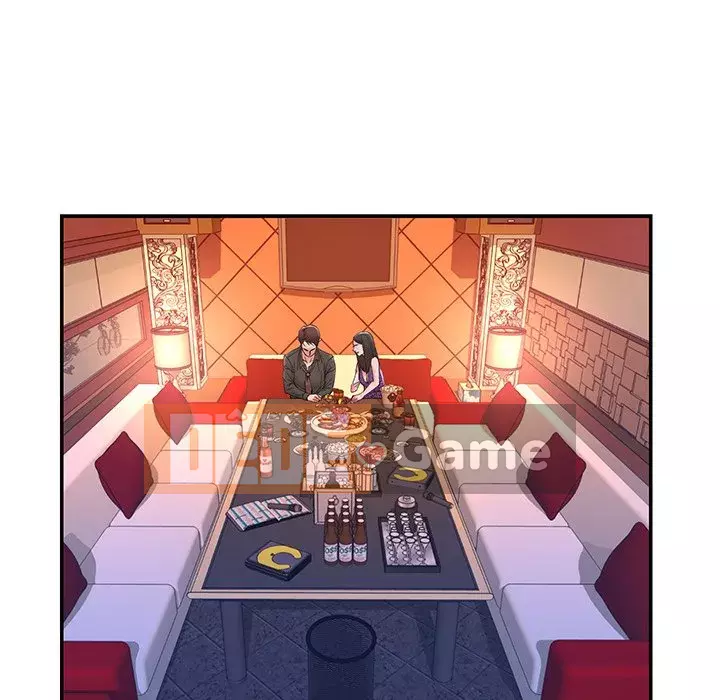 Không ai yêu con trai Chương 1-14