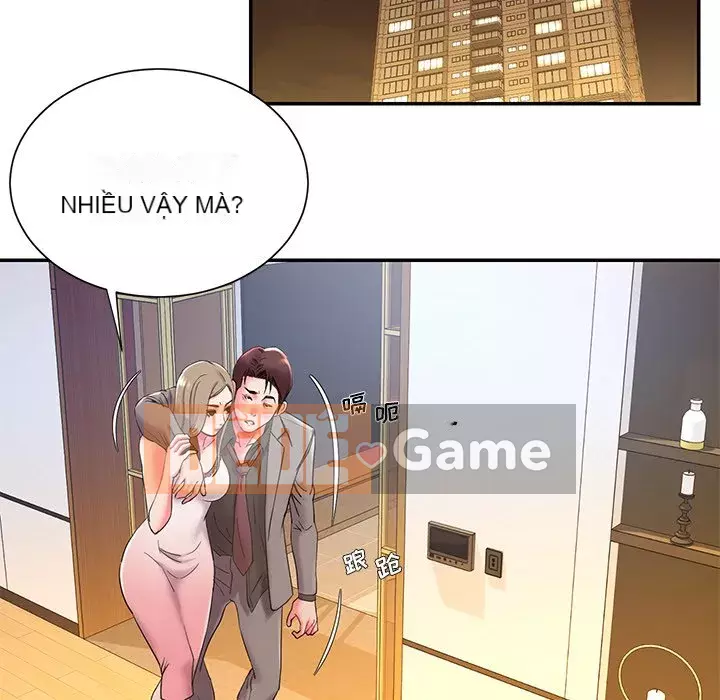 Không ai yêu con trai Chương 1-14