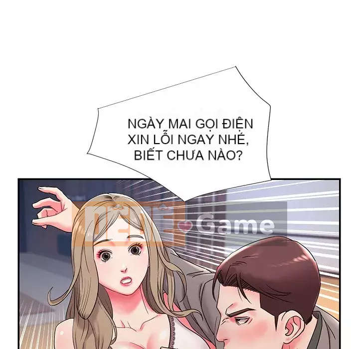 Không ai yêu con trai Chương 1-14