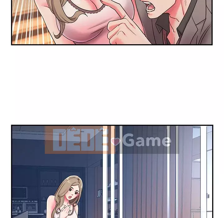 Không ai yêu con trai Chương 1-14