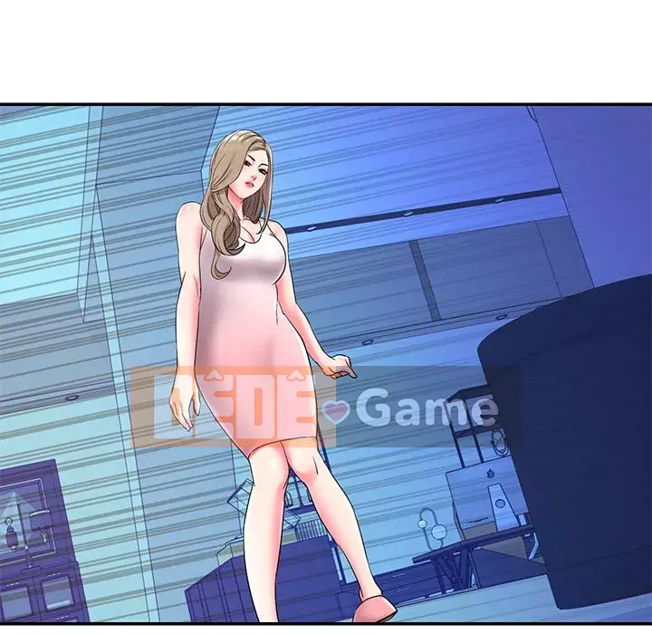 Không ai yêu con trai Chương 1-14