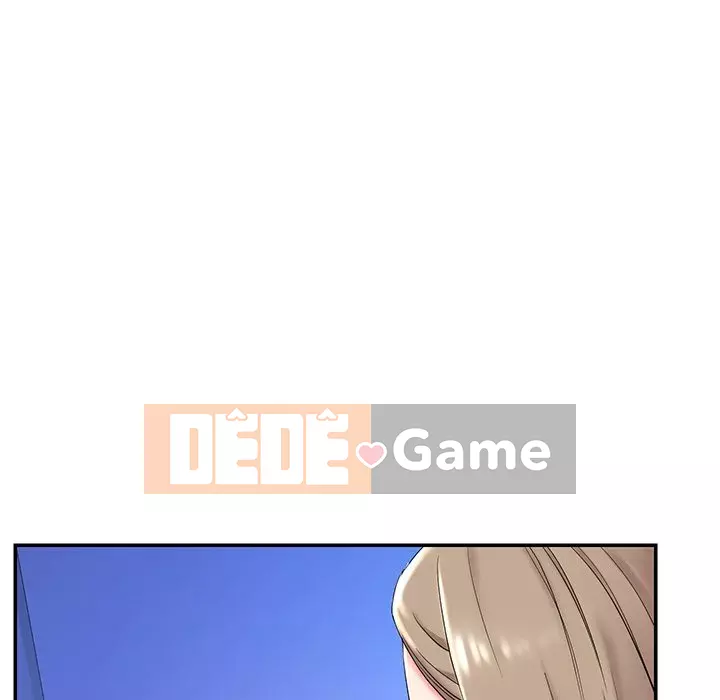 Không ai yêu con trai Chương 1-14