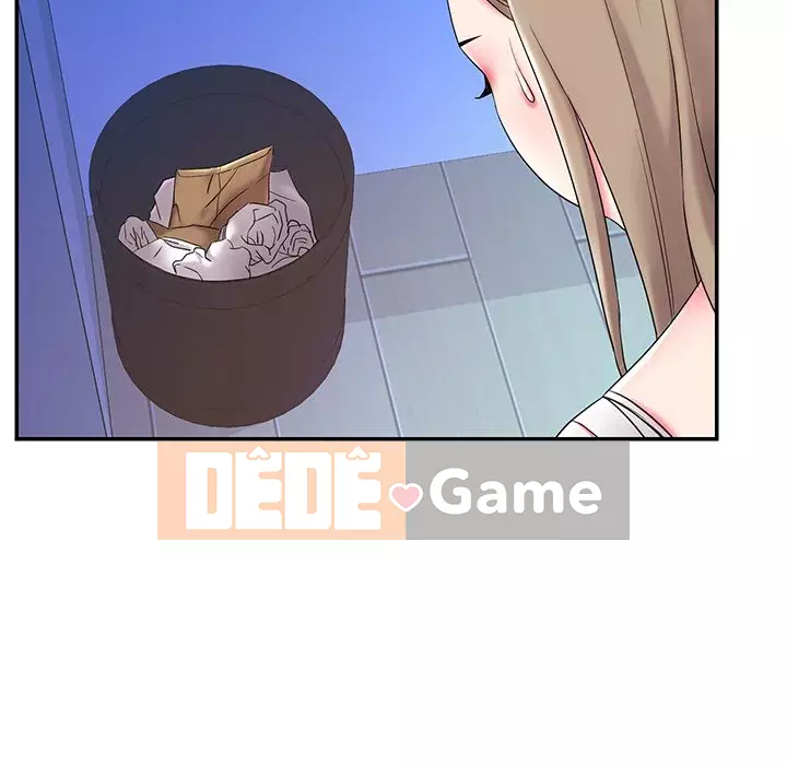 Không ai yêu con trai Chương 1-14