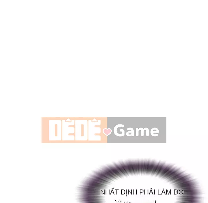 Không ai yêu con trai Chương 1-14