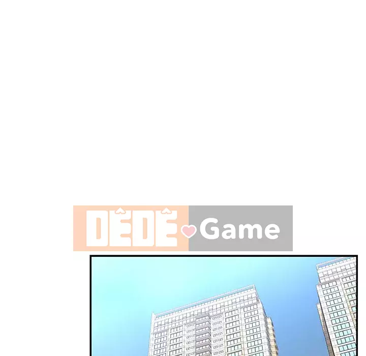 Không ai yêu con trai Chương 1-14