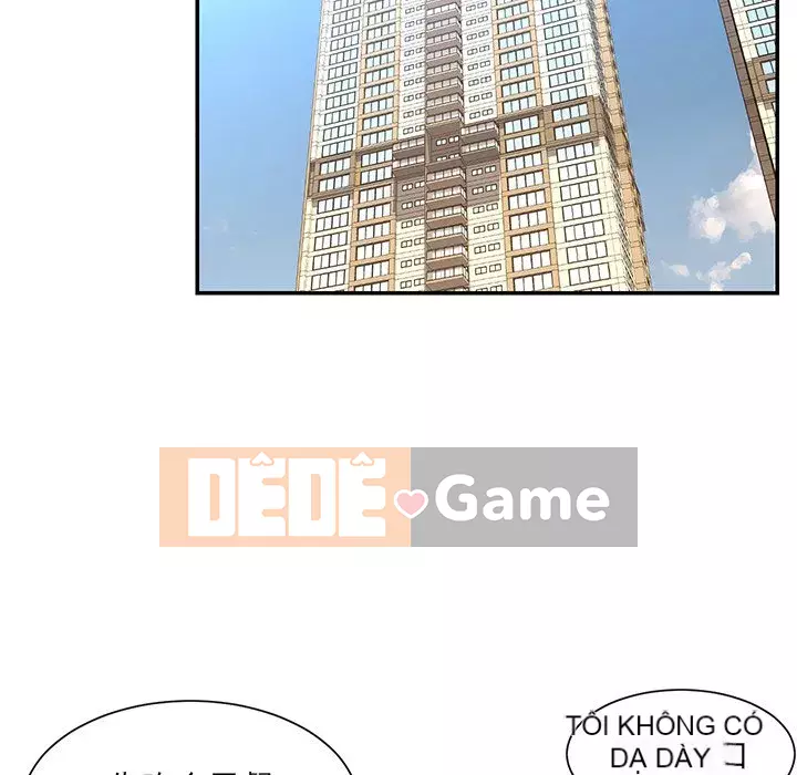 Không ai yêu con trai Chương 1-14