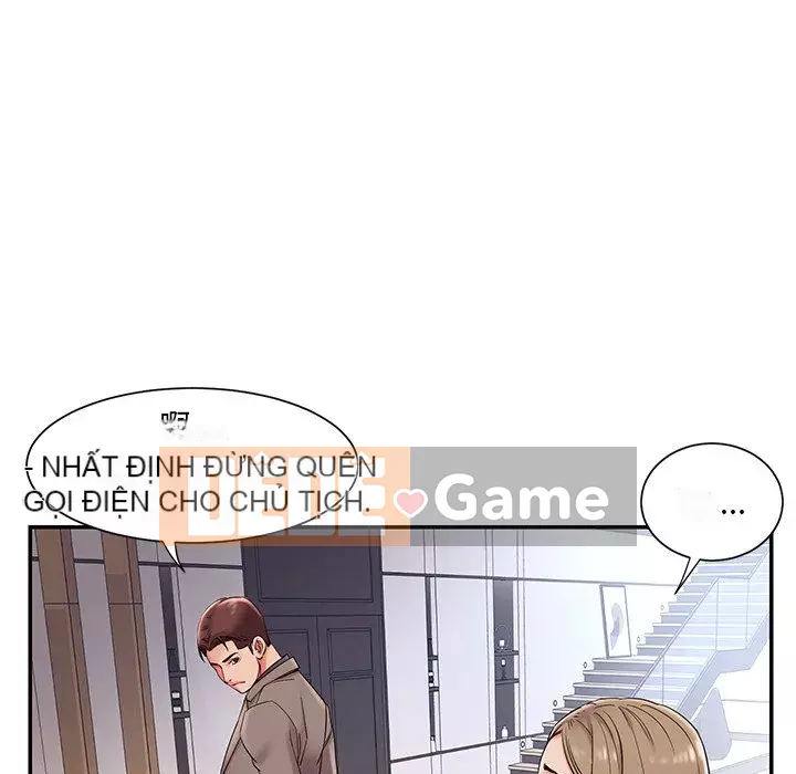 Không ai yêu con trai Chương 1-14