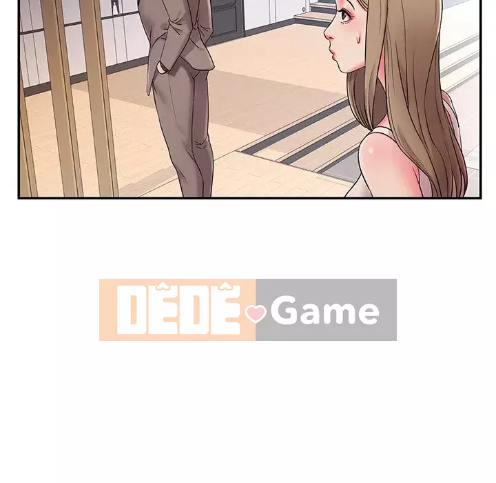 Không ai yêu con trai Chương 1-14