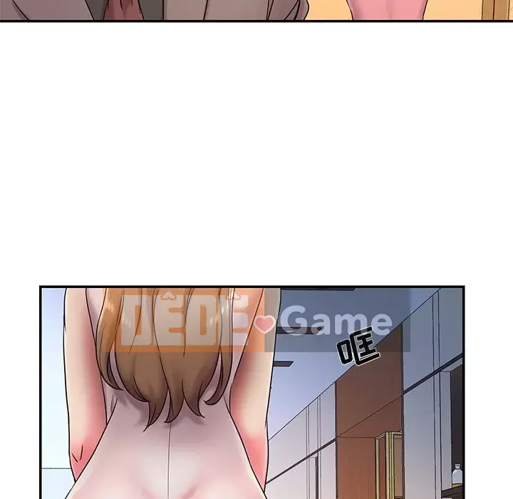 Không ai yêu con trai Chương 1-14