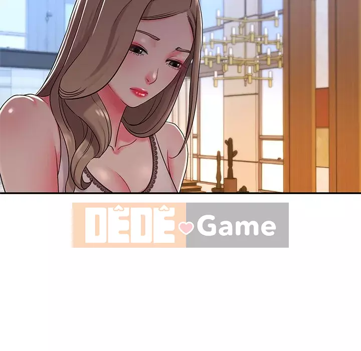 Không ai yêu con trai Chương 1-14