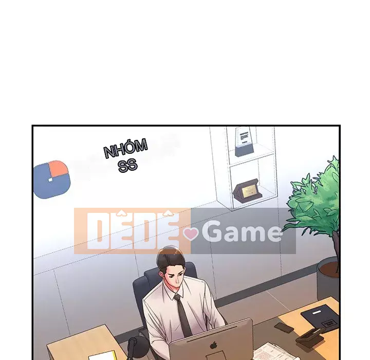 Không ai yêu con trai Chương 1-14