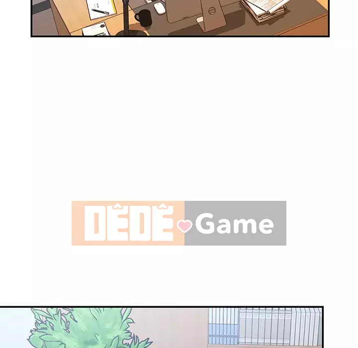 Không ai yêu con trai Chương 1-14