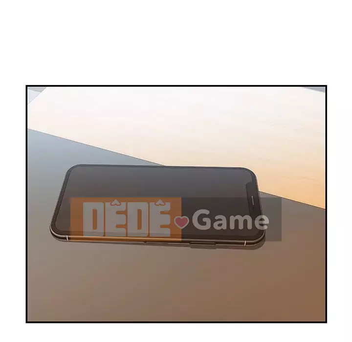 Không ai yêu con trai Chương 1-14