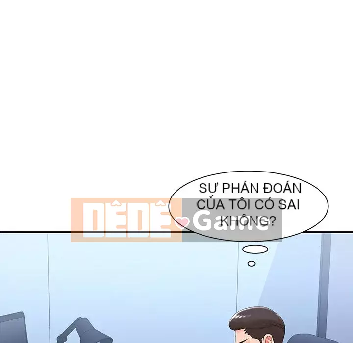 Không ai yêu con trai Chương 1-14