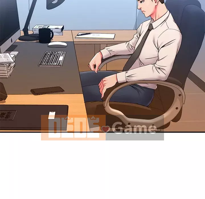 Không ai yêu con trai Chương 1-14