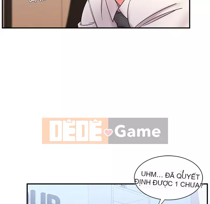 Không ai yêu con trai Chương 1-14