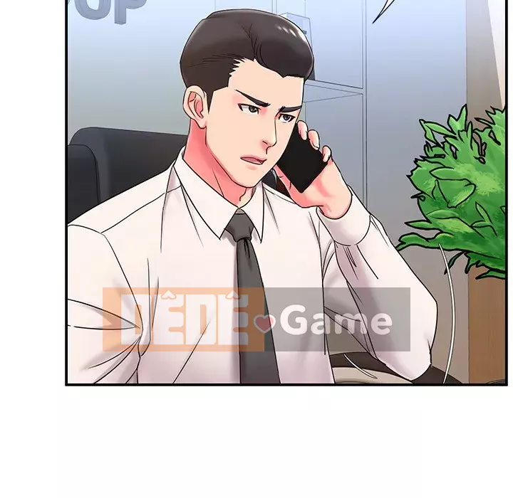 Không ai yêu con trai Chương 1-14