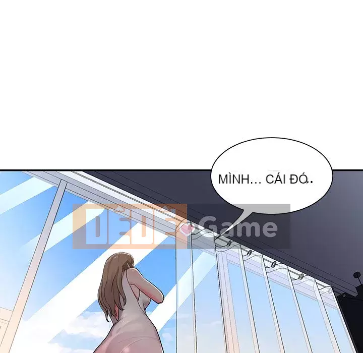 Không ai yêu con trai Chương 1-14