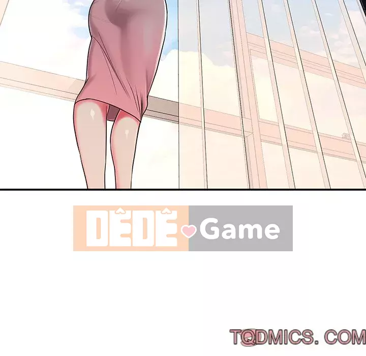 Không ai yêu con trai Chương 1-14