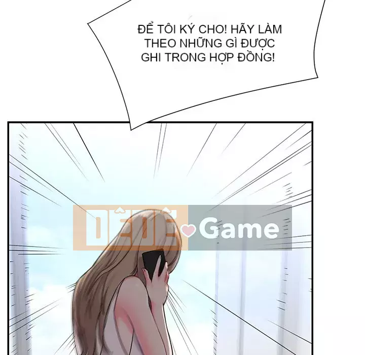 Không ai yêu con trai Chương 1-14