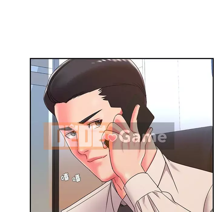 Không ai yêu con trai Chương 1-14