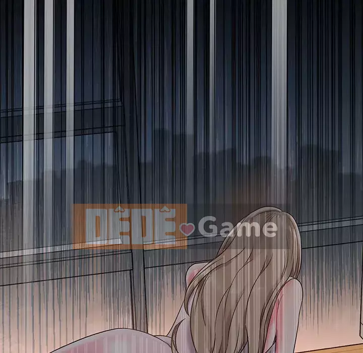 Không ai yêu con trai Chương 1-14