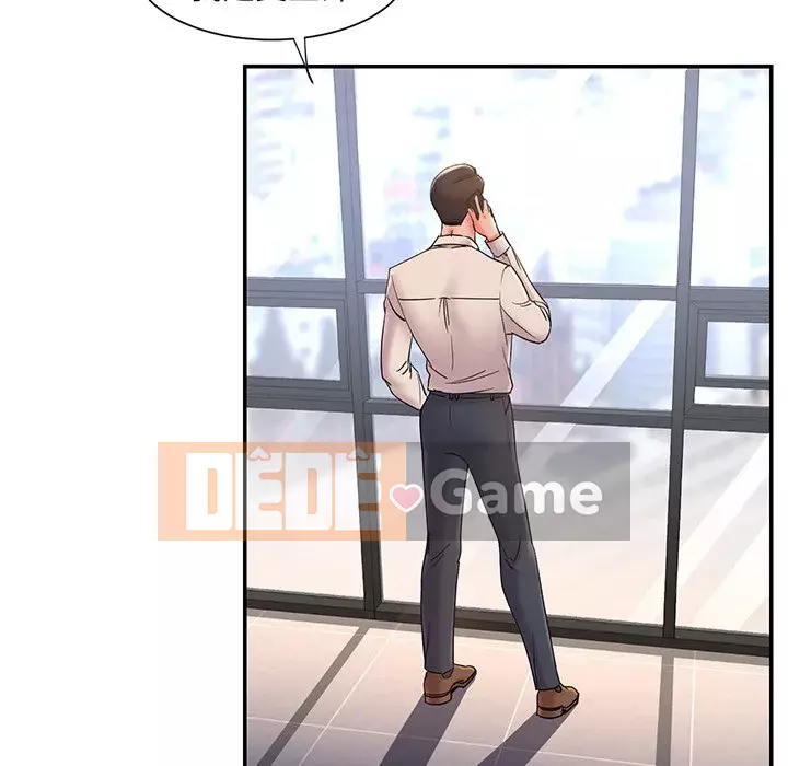 Không ai yêu con trai Chương 1-14