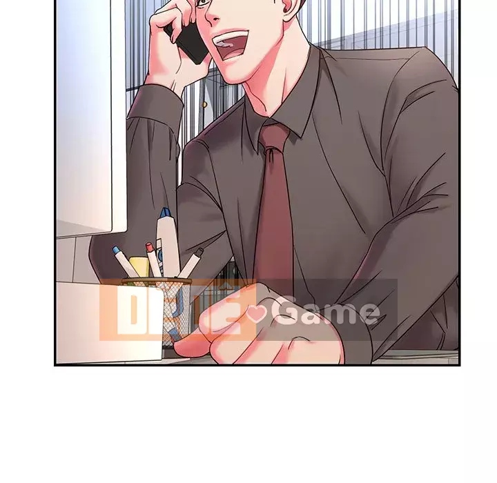 Không ai yêu con trai Chương 1-14