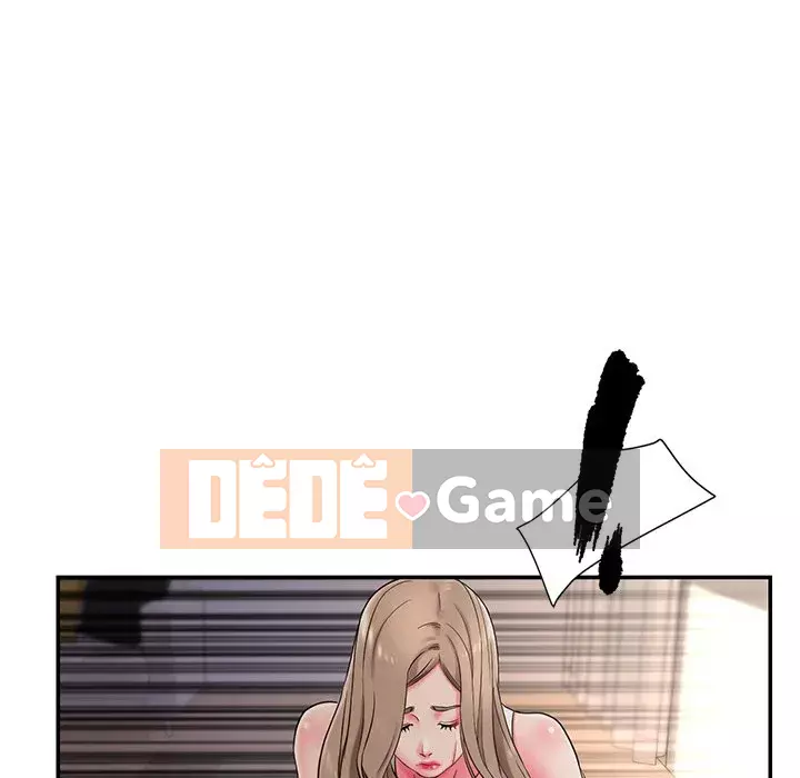 Không ai yêu con trai Chương 1-14