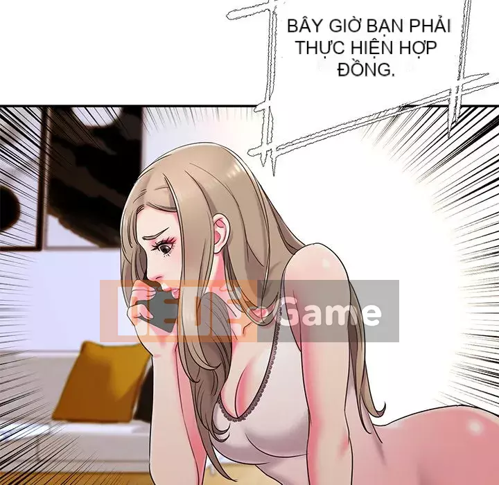 Không ai yêu con trai Chương 1-14