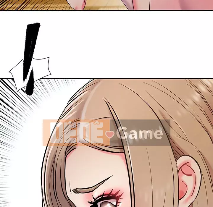 Không ai yêu con trai Chương 1-14