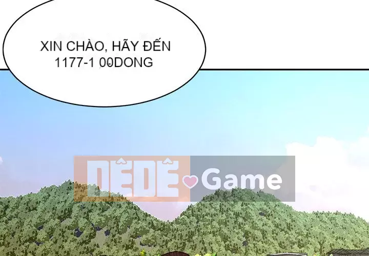 Không ai yêu con trai Chương 1-14